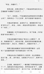 亚搏网页版-官方网站